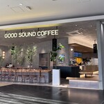 GOOD SOUND COFFEE - 