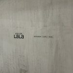 Atelier LaLa - 