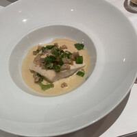 ブラッスリー ポール・ボキューズ 大丸東京 - 