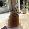 天草塩パンラボ - 料理写真: