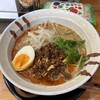 担担麺屋930 - 料理写真: