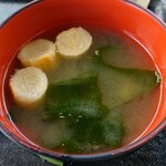 道の駅 千枚田ポケットパーク - 