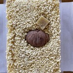 夢の里やながわ - 