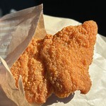 LAWSON - 