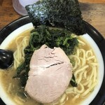 百麺 - 