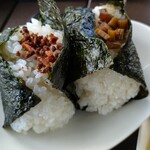 道の駅 千枚田ポケットパーク - 