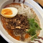 担担麺屋930 - 