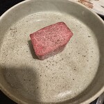 Yakiniku Gyuuza Burou - 