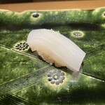 Sushi Hibari - 