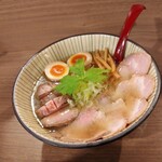 がふうあん - 