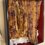 上町菊屋 - 