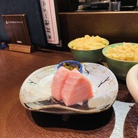 焼うお いし川 名古屋 - 