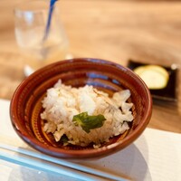 田丸 別館 - 