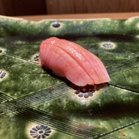 鮨ひばり - 