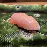 鮨ひばり - 