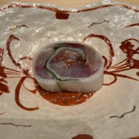 鮨ひばり - 