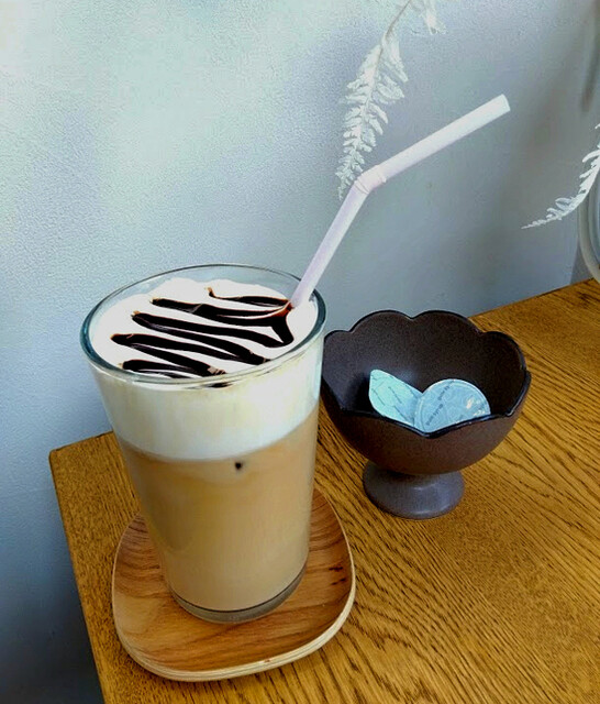 ハナノワ（hananowa） - 沼ノ端（洋菓子）の写真