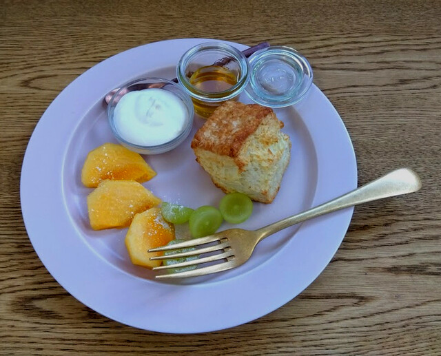 ハナノワ（hananowa） - 沼ノ端（洋菓子）の写真