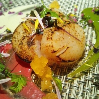 フラテッロ・ディ・ミクニ