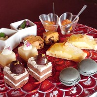 ルアン 神戸迎賓館 - 
