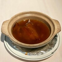 中国飯店 三田店 - 