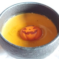 ルアン 神戸迎賓館 - 