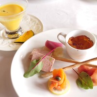 ルアン 神戸迎賓館 - 