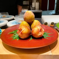 銀座 大石 - 