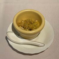 中国飯店 三田店 - 