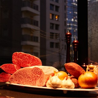 創作鉄板 蔵人_1