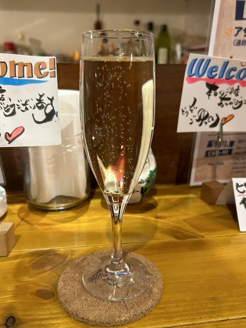 イタリアン酒場 ジラソーレ - 青森（イタリアン）の写真