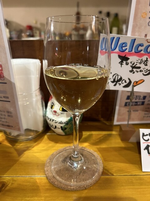 イタリアン酒場 ジラソーレ - 青森（イタリアン）の写真