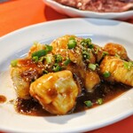 焼肉の殿堂 キヨミズホール - 