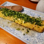 旬酒和食 芳べえ - 