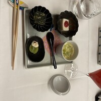 花蝶 銀座本店 - 