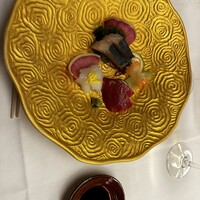 花蝶 銀座本店 - 