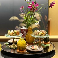 祇園おくむら - 