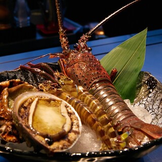 創作鉄板 蔵人_2