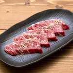 Special Wagyu beef skirt steak (limited quantity)