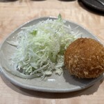 tonkatsu.jp - 