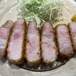 tonkatsu.jp - 