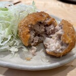 tonkatsu.jp - 