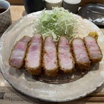 tonkatsu.jp - 