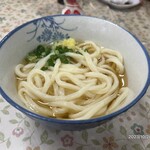 宮川製麺所 - 