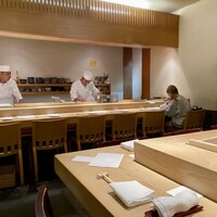 松栄 恵比寿本店 - 