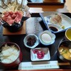 喫茶レストラン 瀞蘭 - 料理写真: