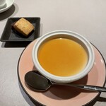 中国飯店 富麗華 - 