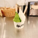 ハーベスト ナガイファーム - 