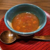 鉄板焼さわふじ - 