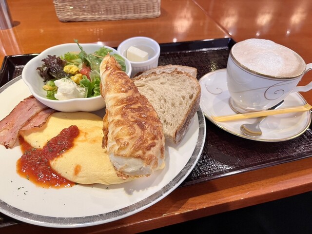 Gute Bureddo Dainingu photo 3